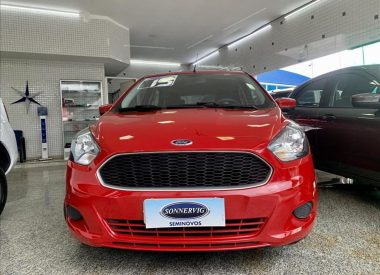 ford-ka-1.0-tivct-flex-se-manual-wmimagem17274710117