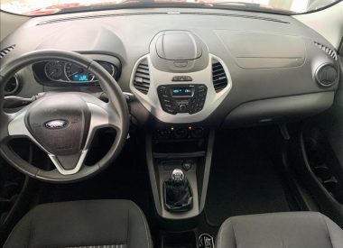 ford-ka-1.0-tivct-flex-se-manual-wmimagem17275255389