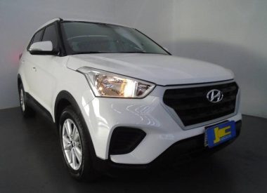 hyundai-creta-1.6-16v-flex-smart-automatico-wmimagem1440215249