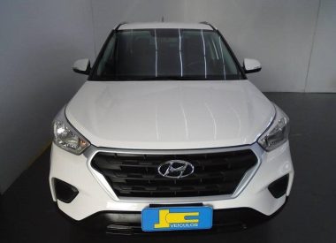 hyundai-creta-1.6-16v-flex-smart-automatico-wmimagem14402216595