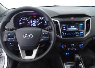 hyundai-creta-1.6-16v-flex-smart-automatico-wmimagem14402363340